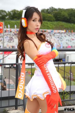 烧烤之王在线观看